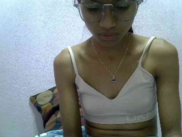 Yalane webcam