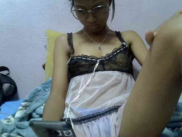 Yalane webcam