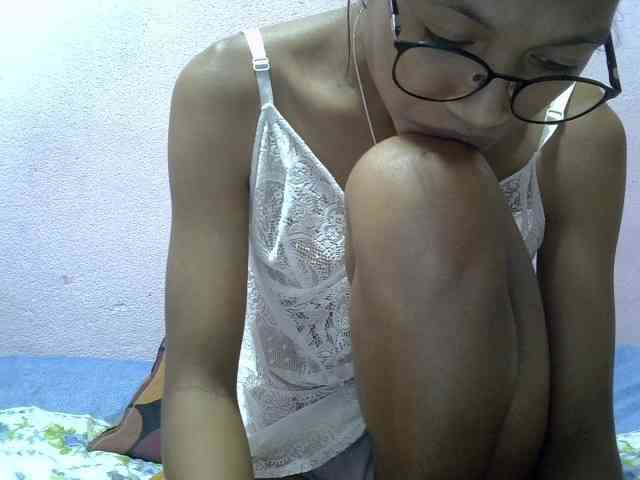 Yalane webcam
