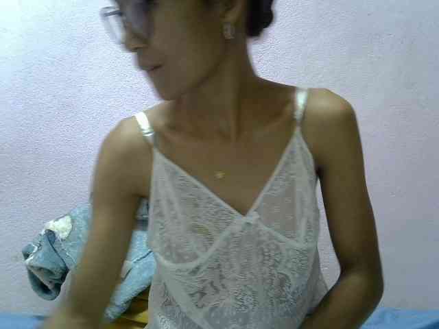 Yalane webcam