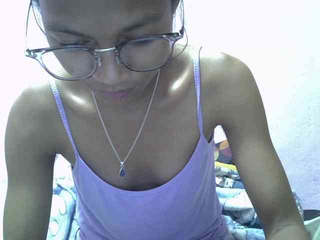 Yalane webcam