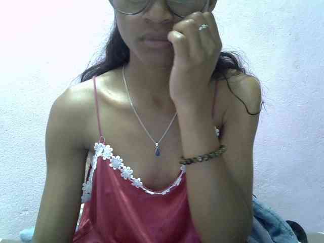 Yalane