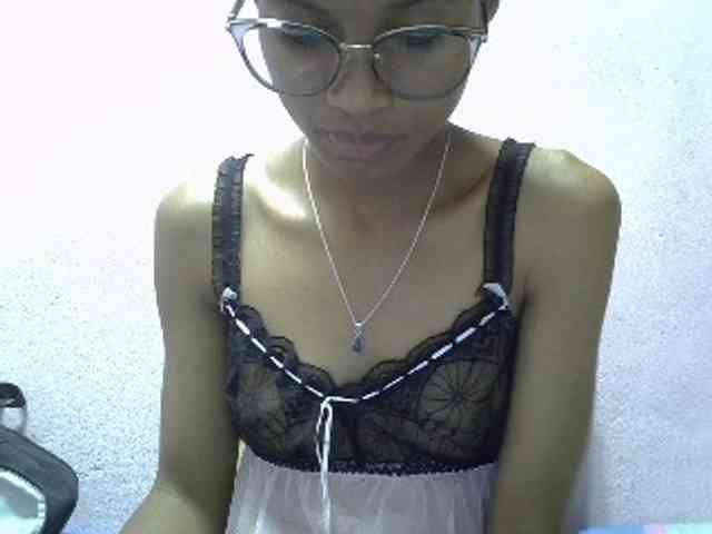 Yalane webcam