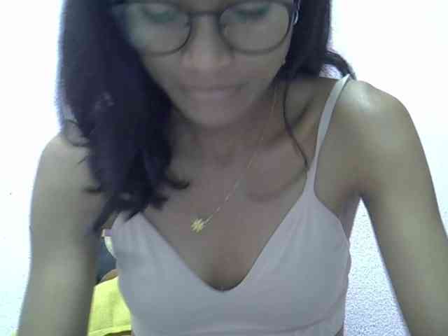 Yalane webcam