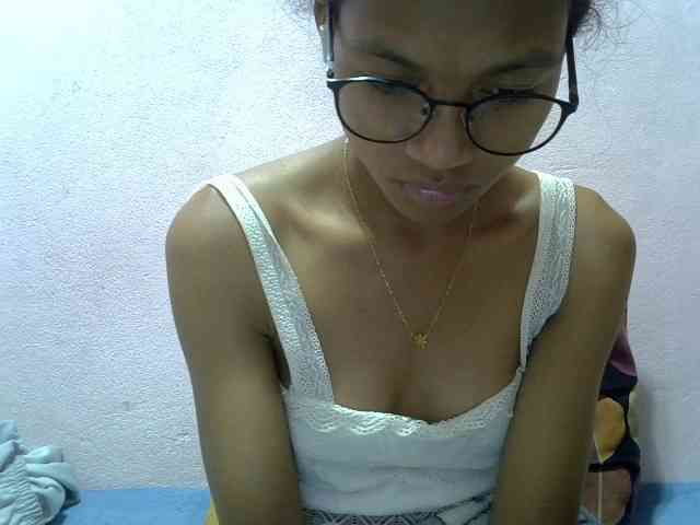 Yalane webcam