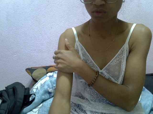 Yalane webcam