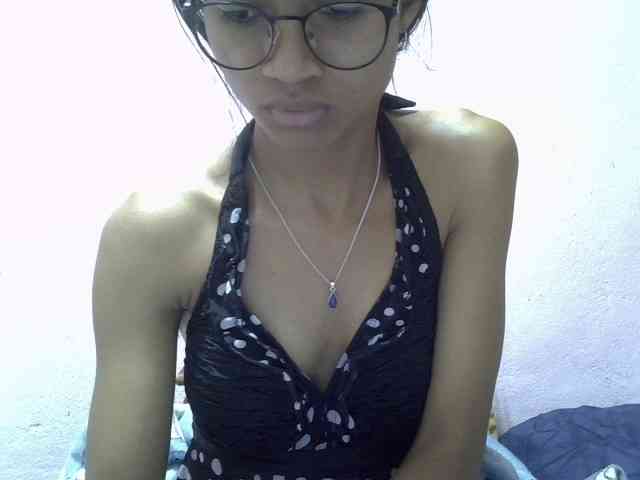 Yalane webcam