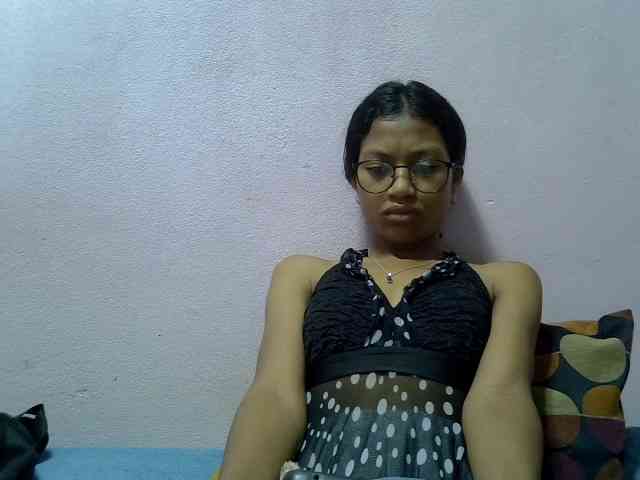 Yalane webcam