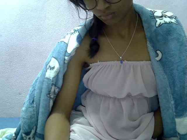 Yalane