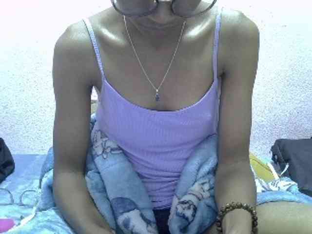 Yalane webcam