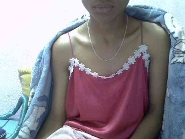 Yalane webcam