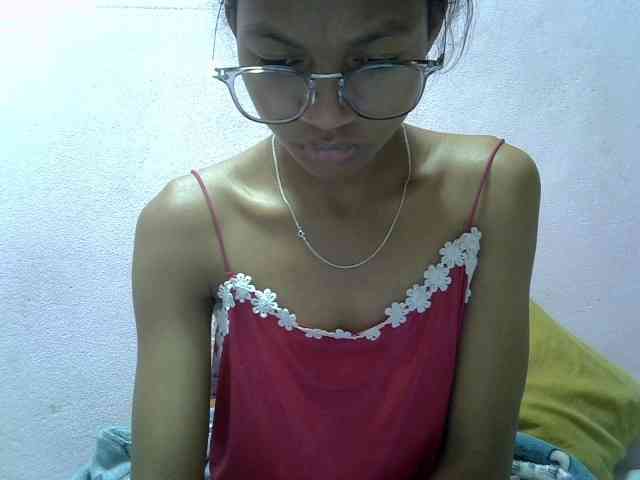 Yalane webcam