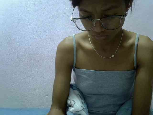Yalane webcam