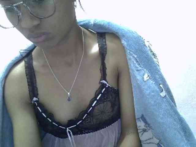 Yalane webcam