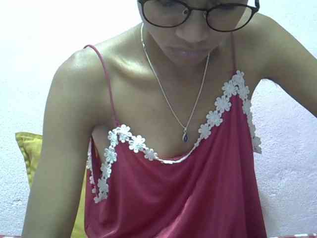 Yalane webcam