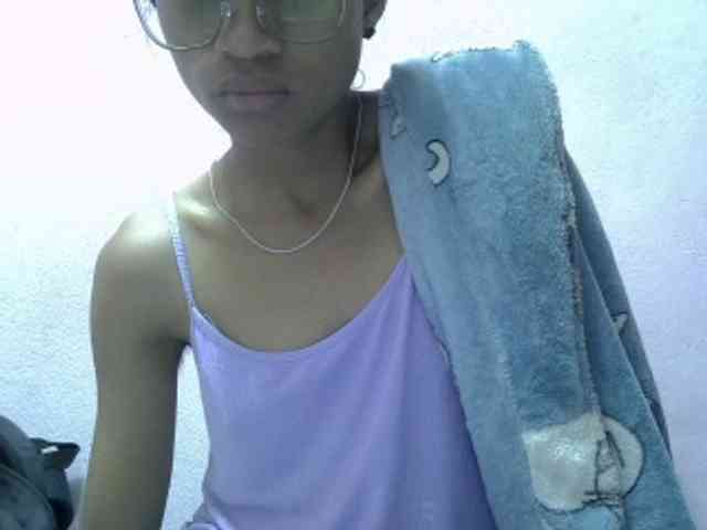 Yalane webcam