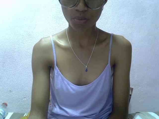Yalane webcam