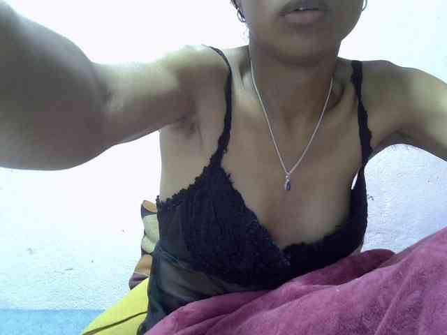 Yalane webcam