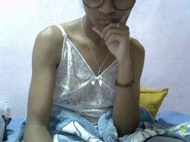 Yalane webcam