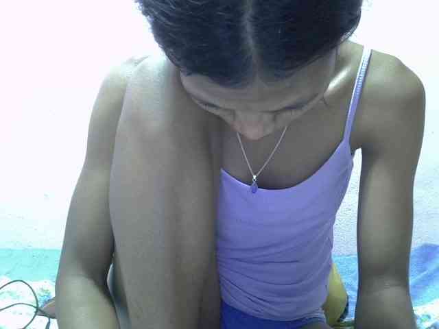 Yalane