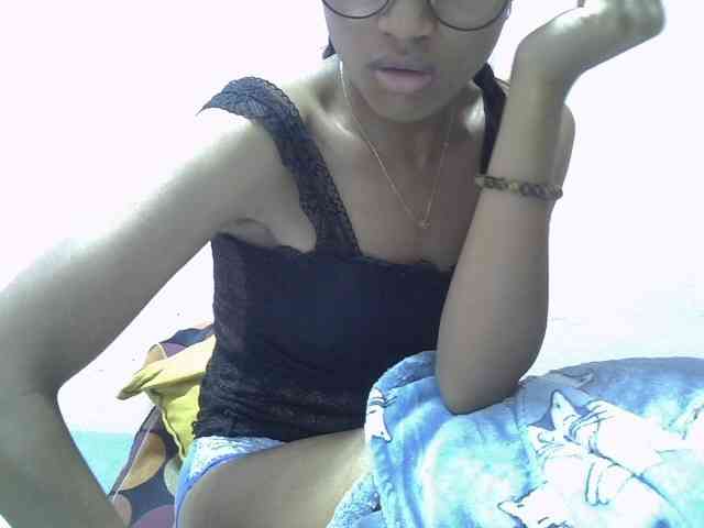 Yalane webcam