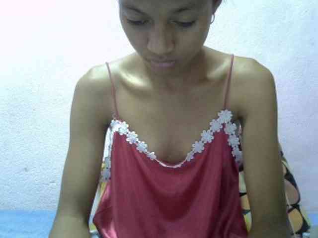 Yalane webcam