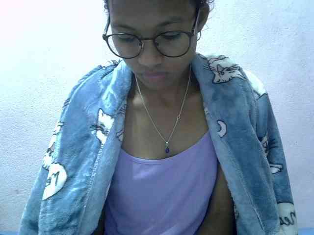 Yalane webcam