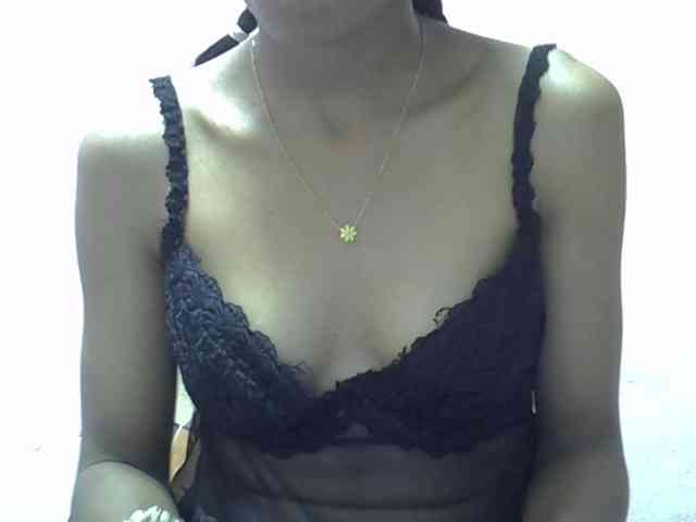 Yalane webcam