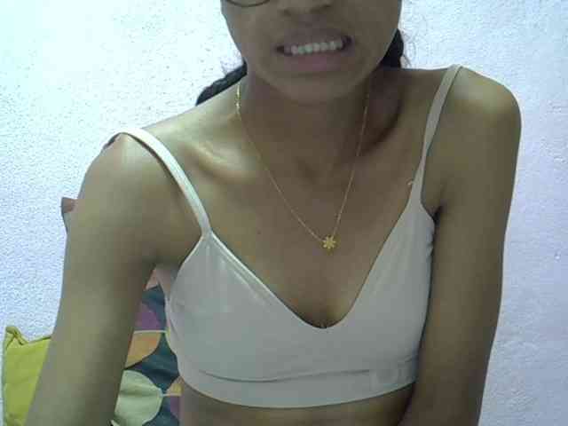 Yalane webcam