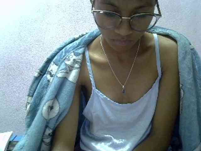 Yalane webcam