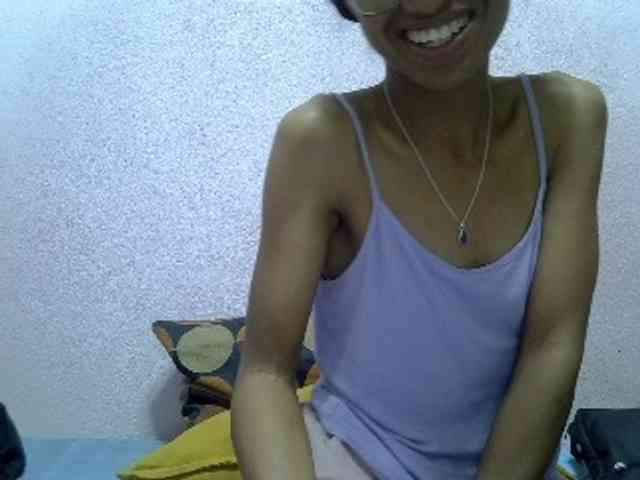 Yalane webcam