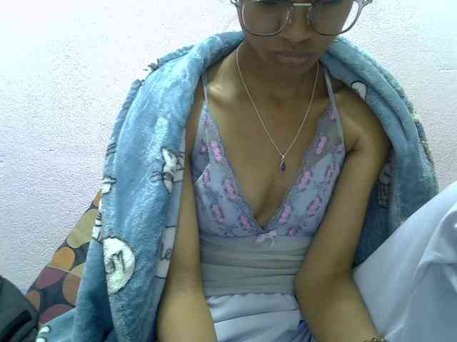Yalane webcam
