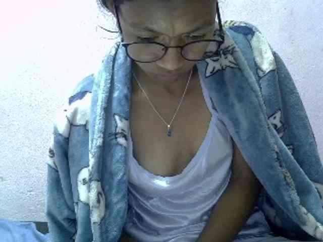Yalane webcam