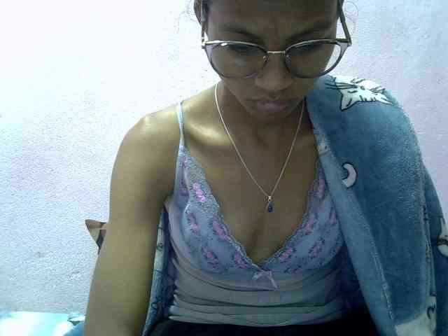 Yalane webcam