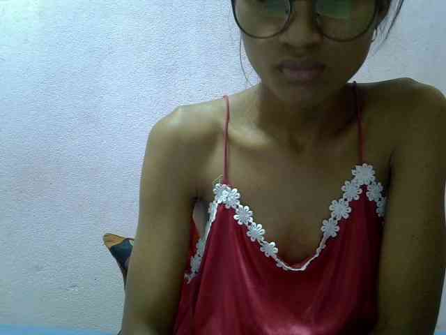 Yalane webcam
