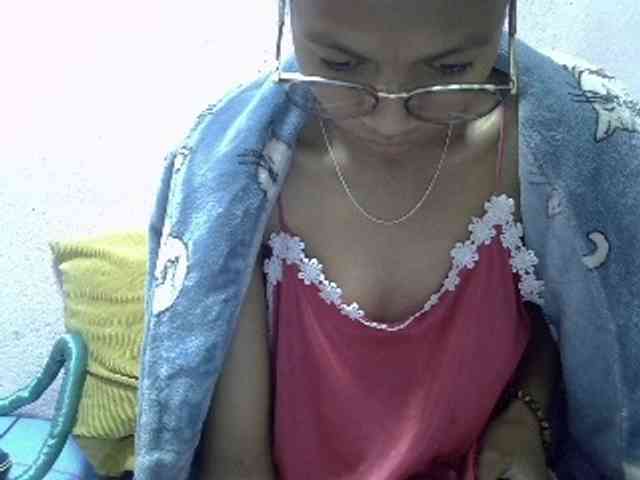 Yalane webcam
