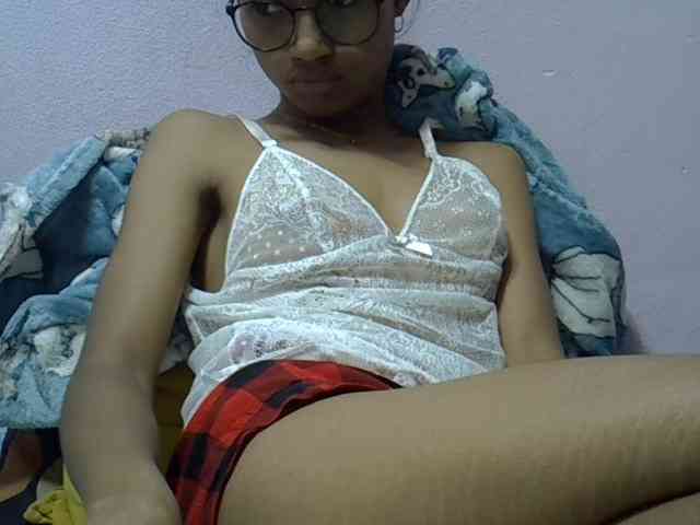 Yalane webcam