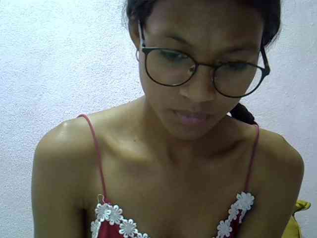Yalane webcam