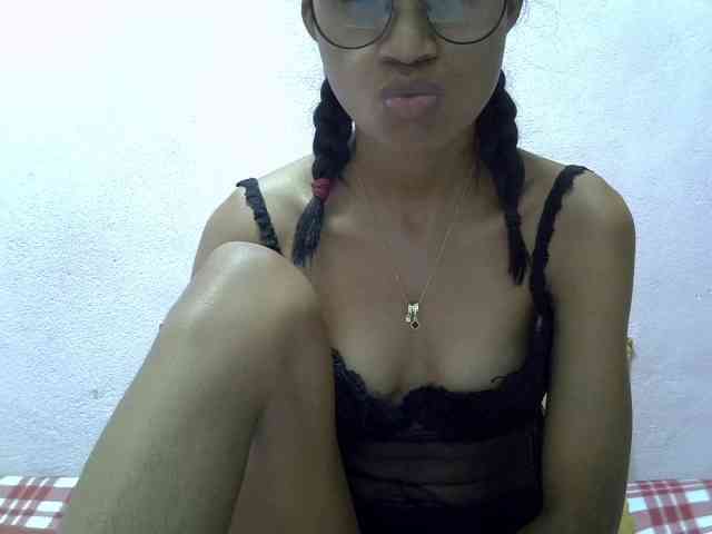 Yalane