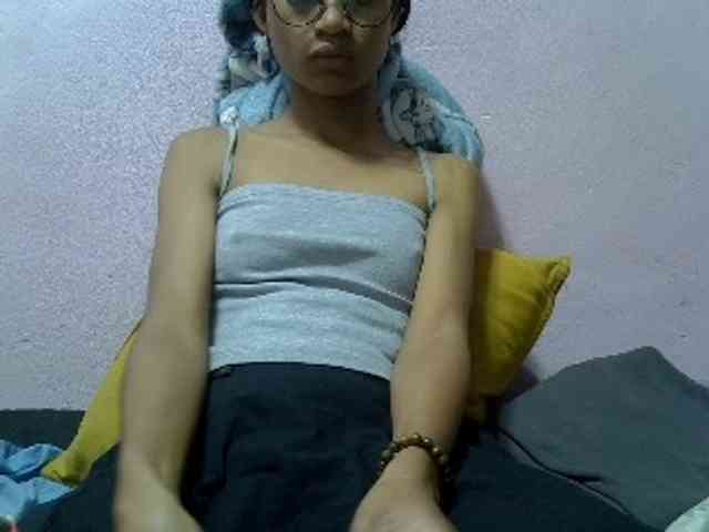 Yalane webcam