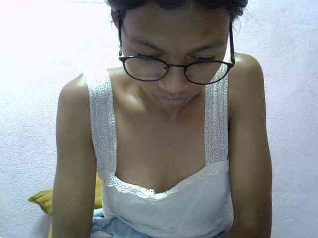 Yalane webcam