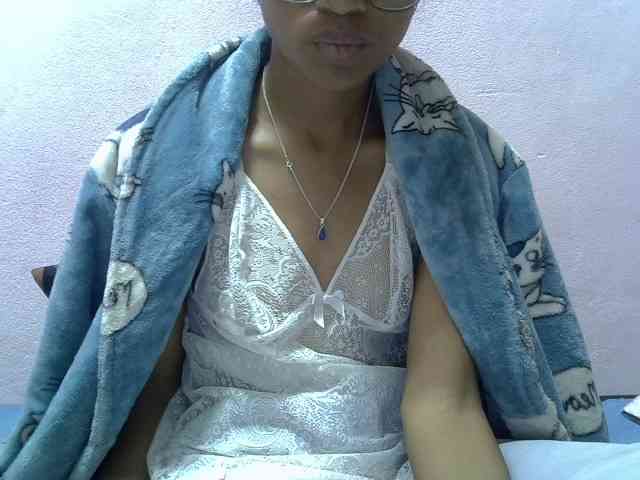 Yalane webcam
