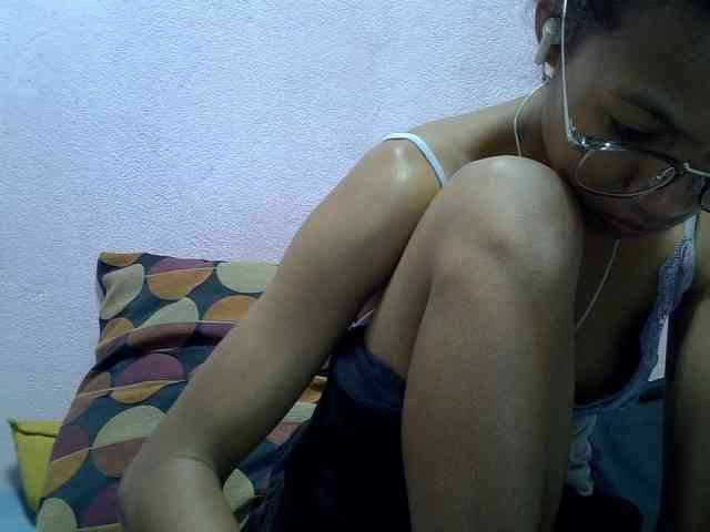 Yalane webcam