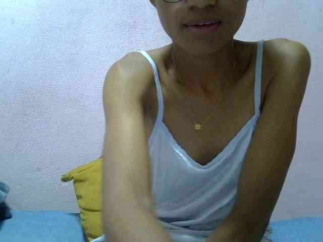 Yalane webcam
