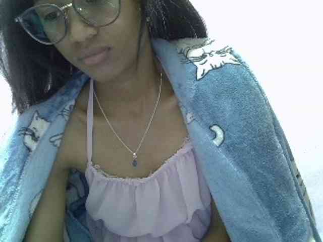 Yalane webcam