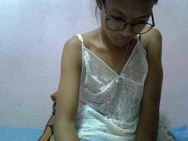 Yalane webcam