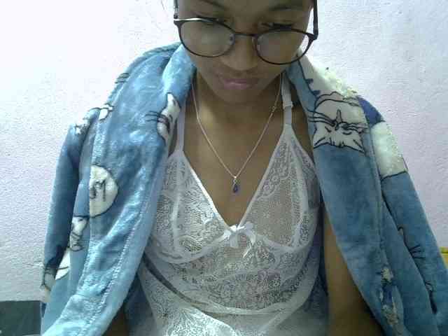 Yalane webcam