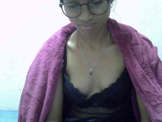 Yalane webcam