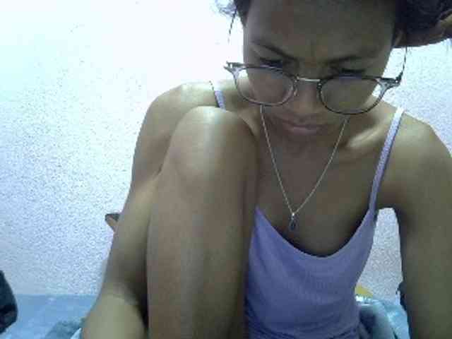 Yalane webcam