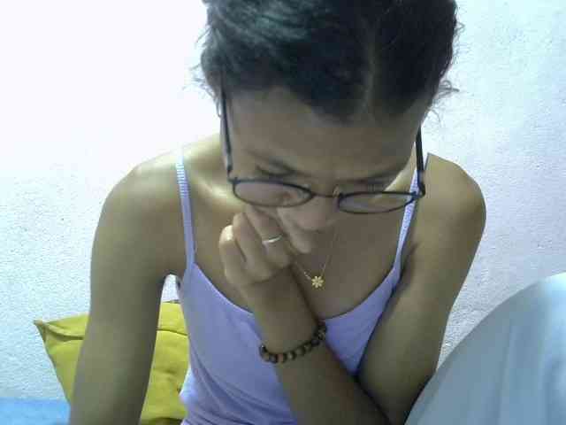 Yalane webcam